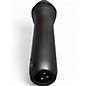 Used Mackie EM-89D Dynamic Microphone