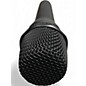 Used Mackie EM-89D Dynamic Microphone