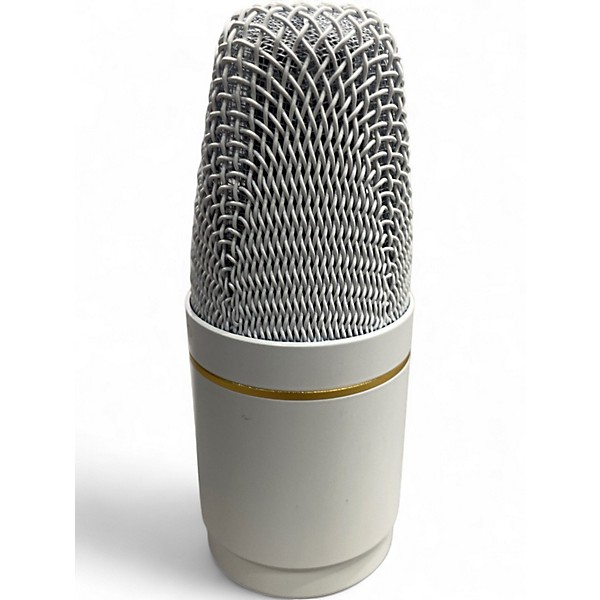 Used Topping Professional CL101 Condenser Microphone | Guitar Center