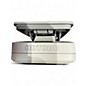 Used Hotone Effects AMPERO II PRESS Pedal