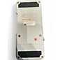 Used Hotone Effects AMPERO II PRESS Pedal