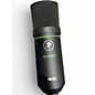 Used Mackie EM-91C Condenser Microphone thumbnail