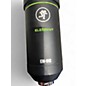 Used Mackie EM-91C Condenser Microphone