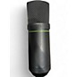 Used Mackie EM-91C Condenser Microphone