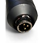 Used Mackie EM-91C Condenser Microphone
