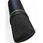 Used Mackie EM-91C Condenser Microphone