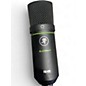 Used Mackie EM-91C Condenser Microphone thumbnail