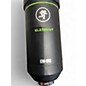 Used Mackie EM-91C Condenser Microphone