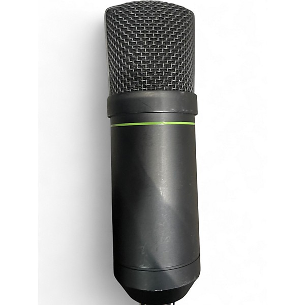 Used Mackie EM-91C Condenser Microphone