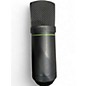 Used Mackie EM-91C Condenser Microphone