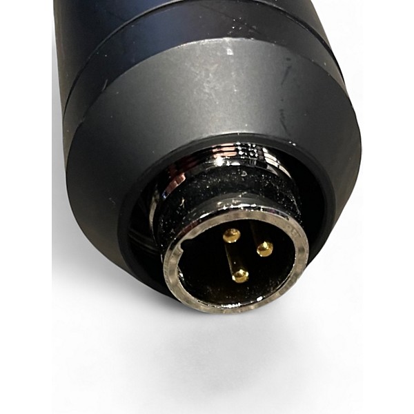 Used Mackie EM-91C Condenser Microphone
