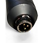 Used Mackie EM-91C Condenser Microphone