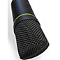 Used Mackie EM-91C Condenser Microphone