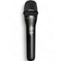 Used Mackie EM-89D Dynamic Microphone thumbnail