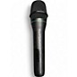Used Mackie EM-89D Dynamic Microphone