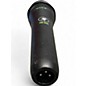 Used Mackie EM-89D Dynamic Microphone