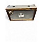 Used 2024 Cloudburst Cabs CUSTOM 2X12 Guitar Cabinet thumbnail