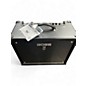 Used BOSS Katana KTN50 MKII 50W 1X12 Guitar Combo Amp thumbnail