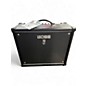 Used BOSS Katana KTN50 MKII 50W 1X12 Guitar Combo Amp