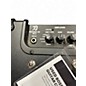 Used BOSS Katana KTN50 MKII 50W 1X12 Guitar Combo Amp