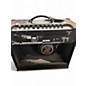 Used BOSS Katana KTN50 MKII 50W 1X12 Guitar Combo Amp