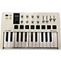 Used Arturia Minilab 3 MIDI Controller thumbnail
