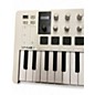Used Arturia Minilab 3 MIDI Controller