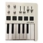 Used Arturia Minilab 3 MIDI Controller