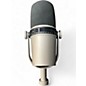 Used Shure mv7 Dynamic Microphone
