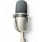 Used Shure mv7 Dynamic Microphone