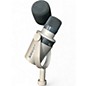 Used Shure mv7 Dynamic Microphone
