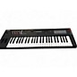 Used Yamaha MX49 49 Key Keyboard Workstation