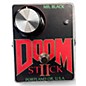 Used Mr Black DOOMSTICK II Effect Pedal thumbnail