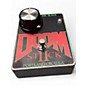 Used Mr Black DOOMSTICK II Effect Pedal