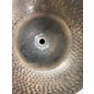 Used SABIAN 22in AAX Omni Ride Cymbal