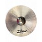 Used Zildjian 21in K PROJECTION RIDE Cymbal