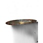 Used Saluda 16in ELECTRIFIED CHINA Cymbal