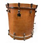 Used Shine Custom Drums & Percussion 3 Piece DRUM KIT Maple Drum Kit