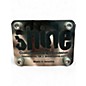 Used Shine Custom Drums & Percussion 3 Piece DRUM KIT Maple Drum Kit