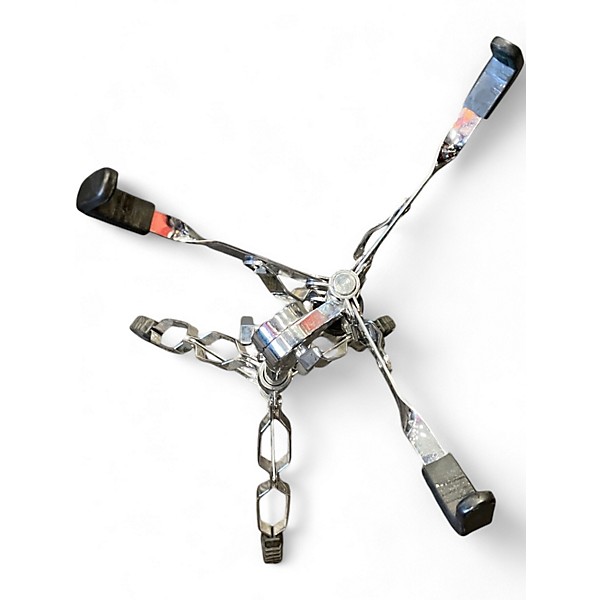 Used SPL SNARE STAND Snare Stand