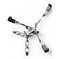 Used SPL SNARE STAND Snare Stand