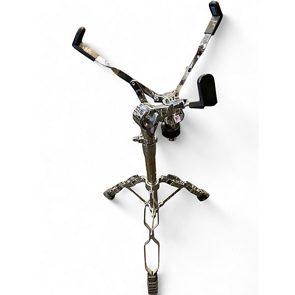 Used SPL SNARE STAND Snare Stand