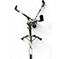 Used SPL SNARE STAND Snare Stand