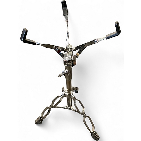 Used SPL SNARE STAND Snare Stand