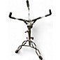 Used SPL SNARE STAND Snare Stand