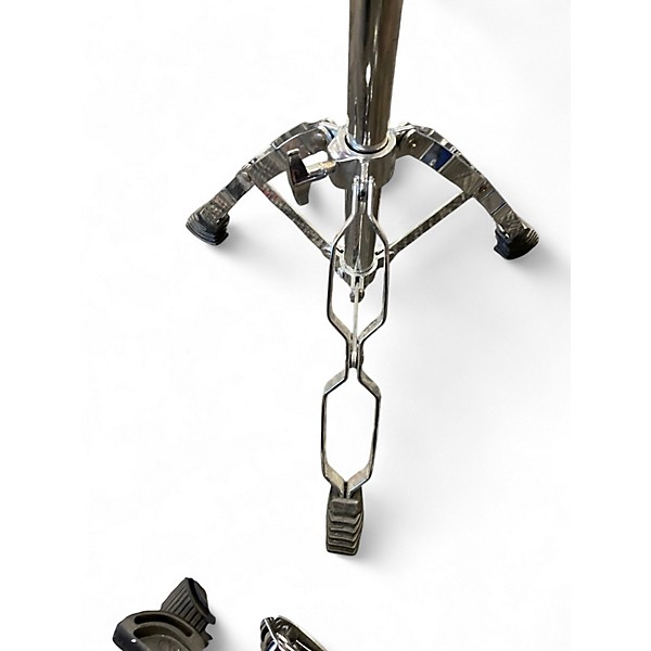 Used SPL SNARE STAND Snare Stand