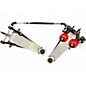 Used PDP by DW Concept DIRECT Double Bass Drum Pedal thumbnail