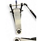 Used PDP by DW Concept DIRECT Double Bass Drum Pedal