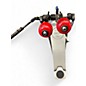 Used PDP by DW Concept DIRECT Double Bass Drum Pedal