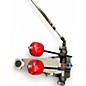 Used PDP by DW Concept DIRECT Double Bass Drum Pedal